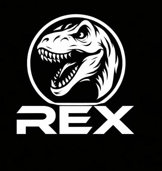 REX